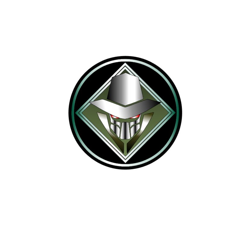 storefront logo